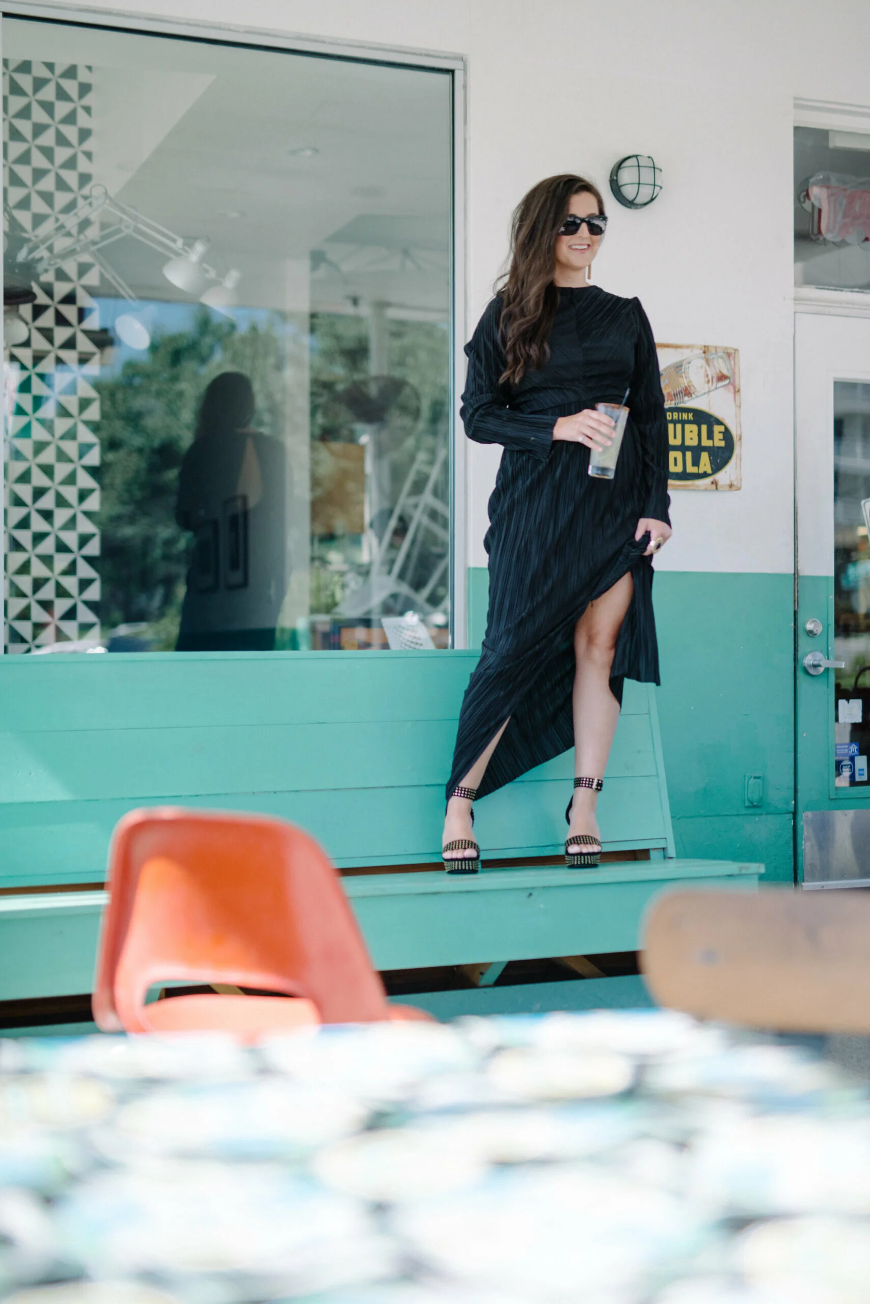 Los Angeles Dining Guide