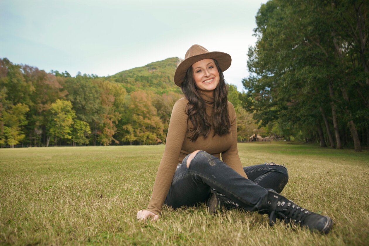 How to Build Your Team from the Ground Up