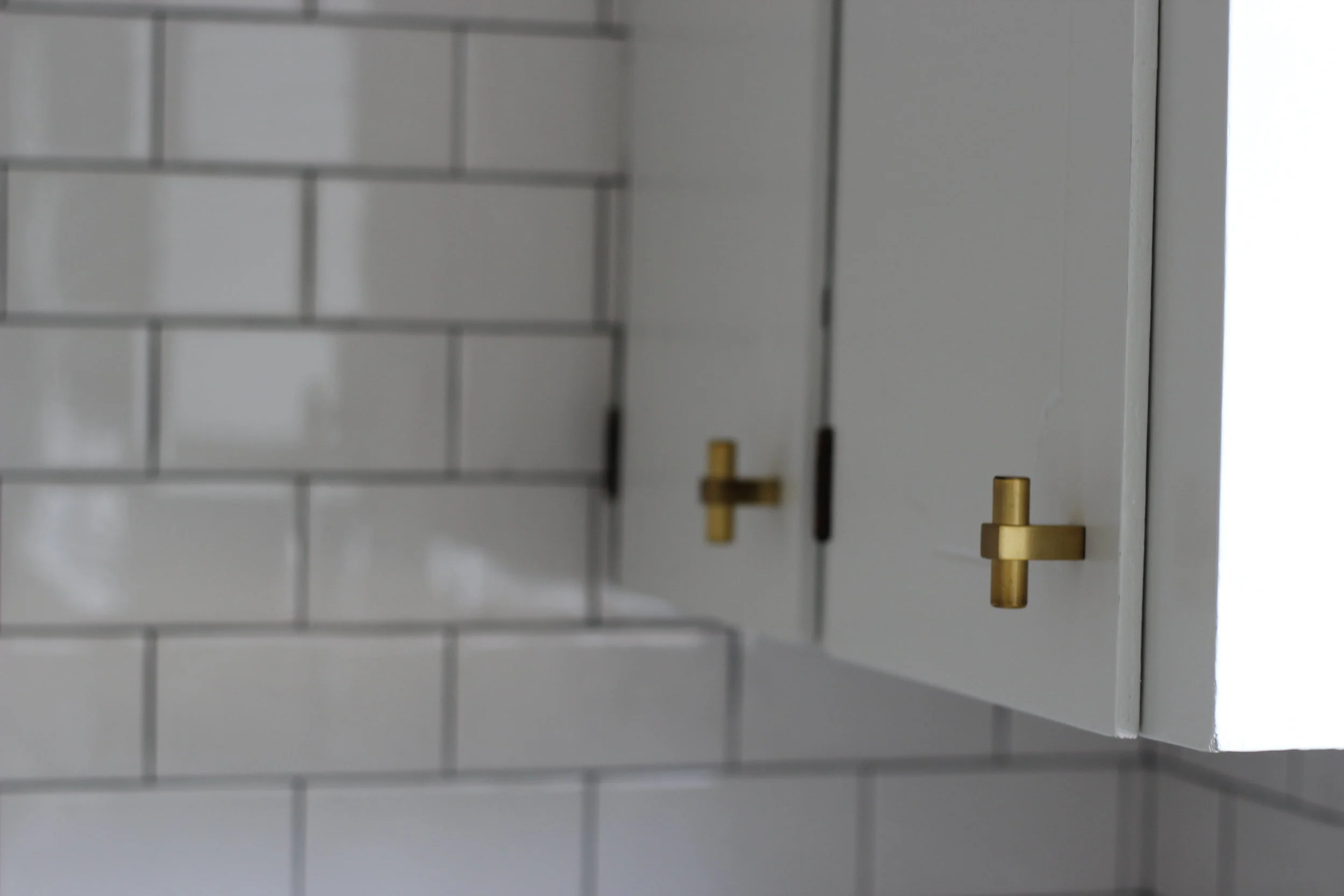 My role in our flipping business