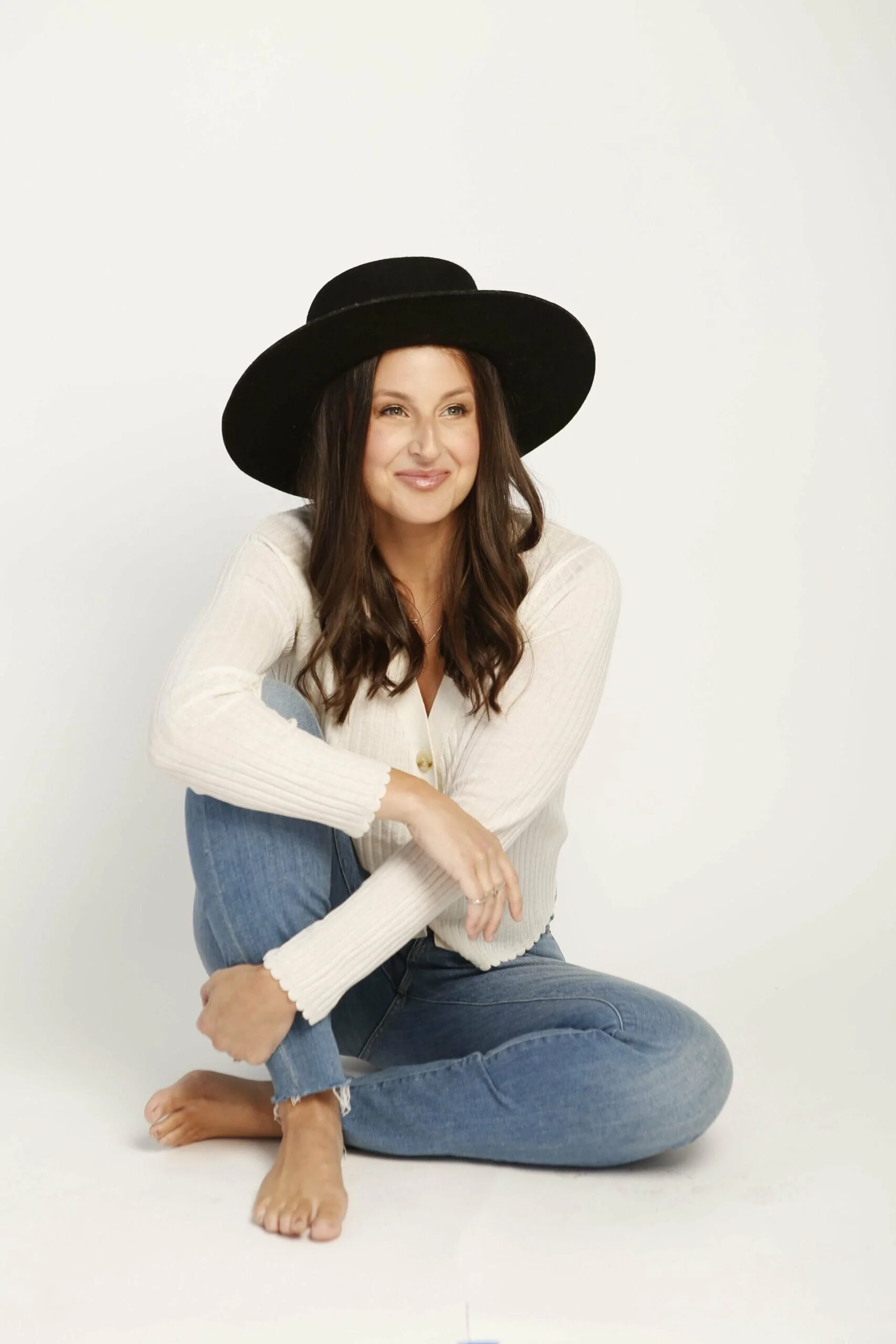 Want a Successful Business? Work Like a Farmer: Entrepreneur Feature 