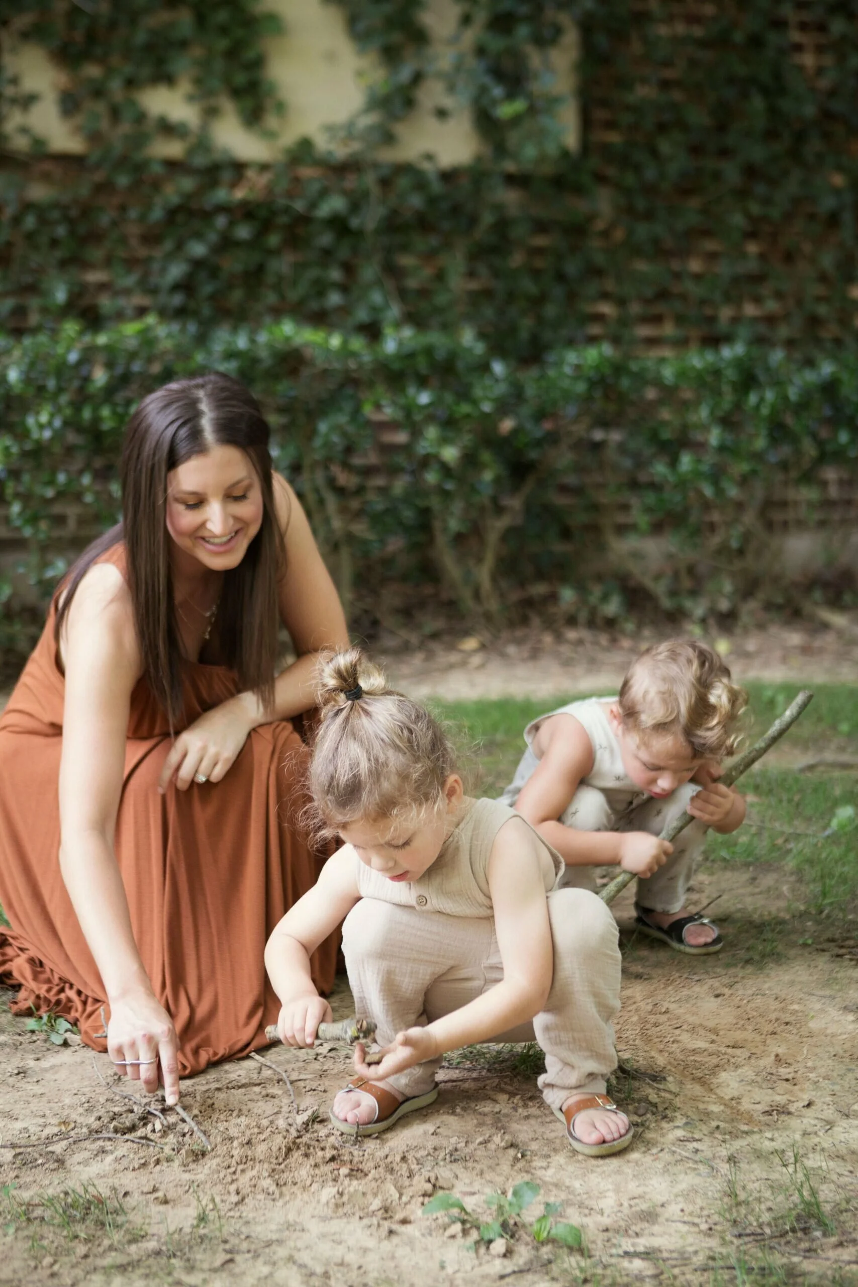 jessica-zimmerman-events-motherhood-twin-boys-grateful-scaled.jpg