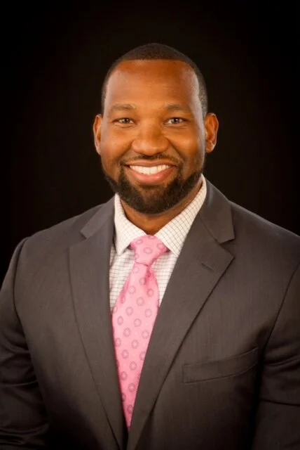 Finding Your Role in the Black Lives Matter Movement with Leo Cummings III