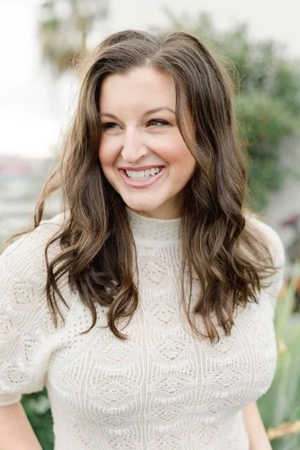 Entrepreneur at Life: Jessica Featured in AY Magazine