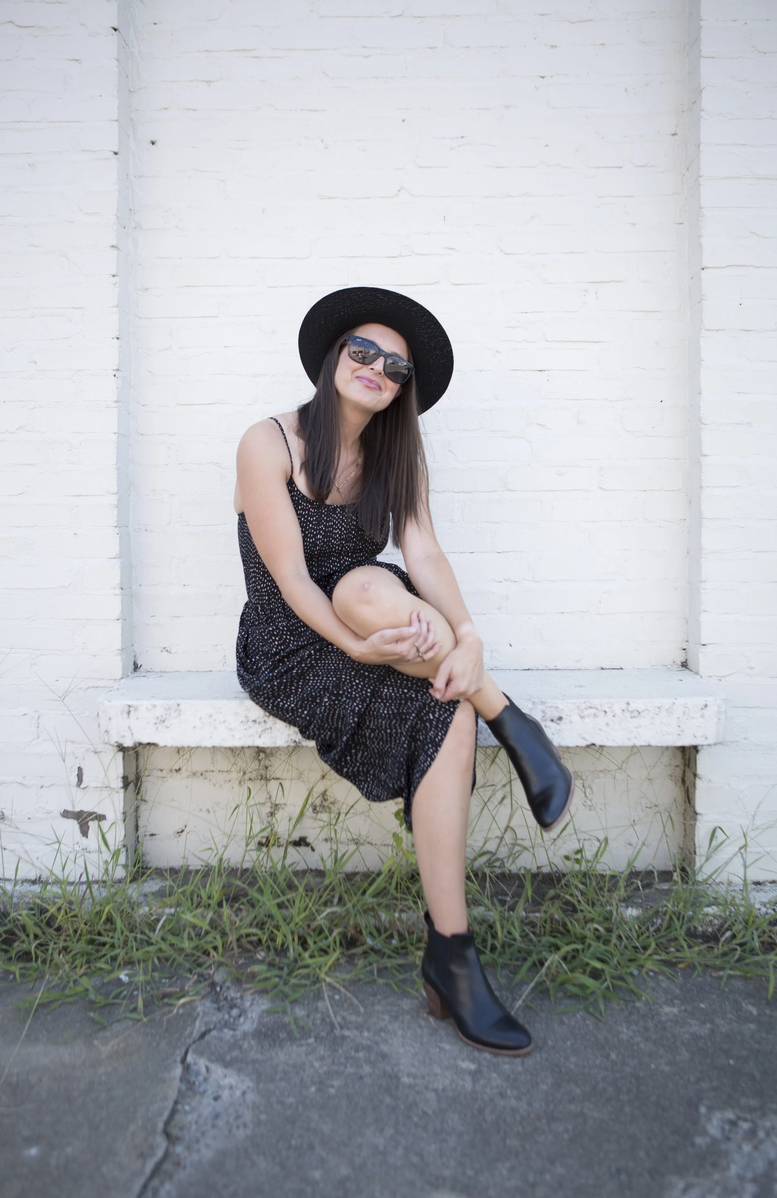 Simplicity Hacks for Better Days