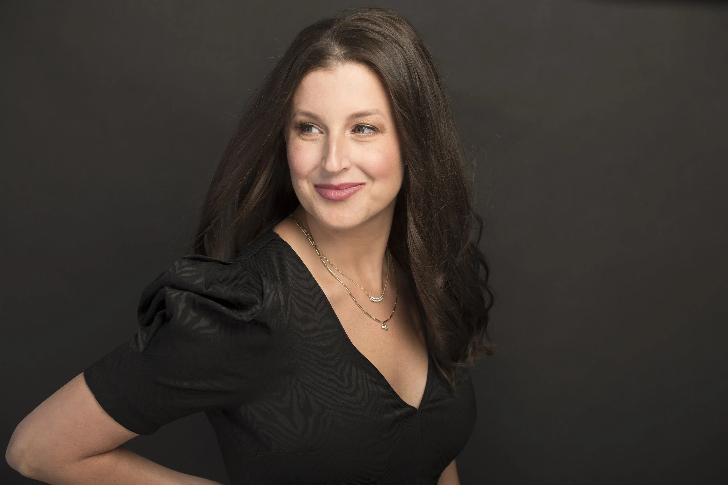 How to Survive Isolation and Life Upheaval: To the Point with Eric Mitchell