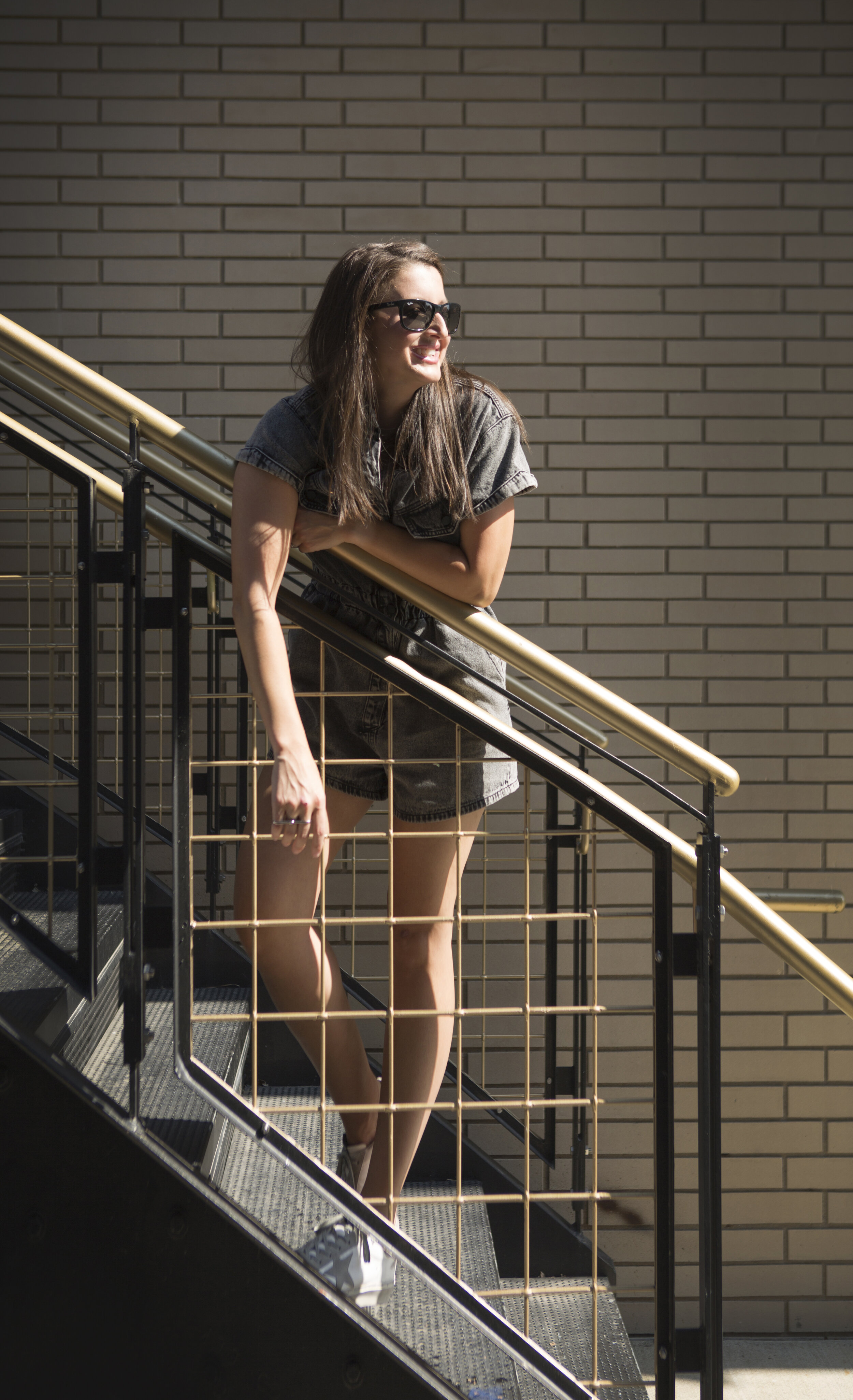 The One Mindset Shift You Need to Succeed