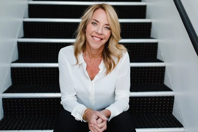 Meet the REAL California Doctor from Sleeping with a Stranger