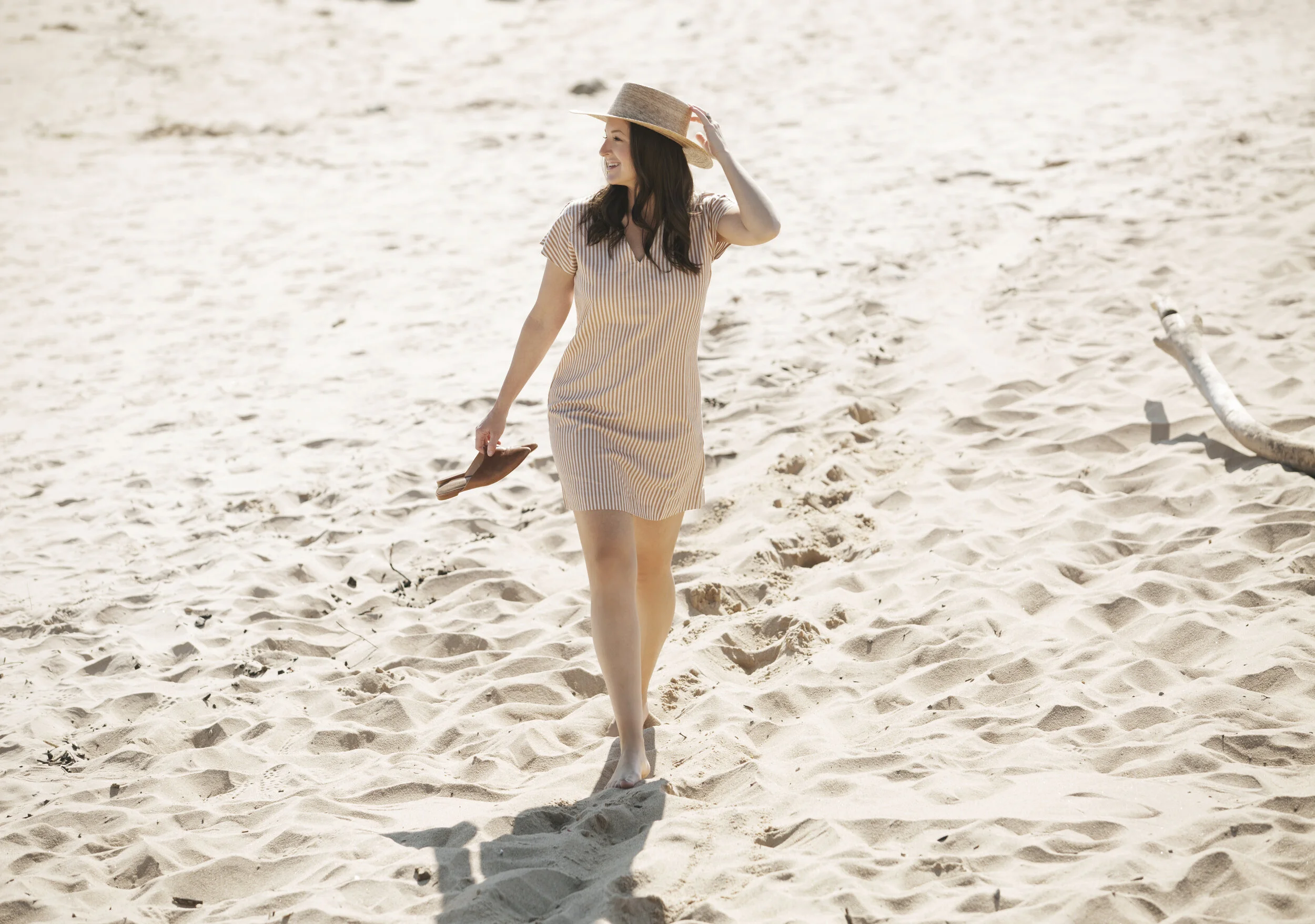 The Seven Best Lessons 2020 Taught Me