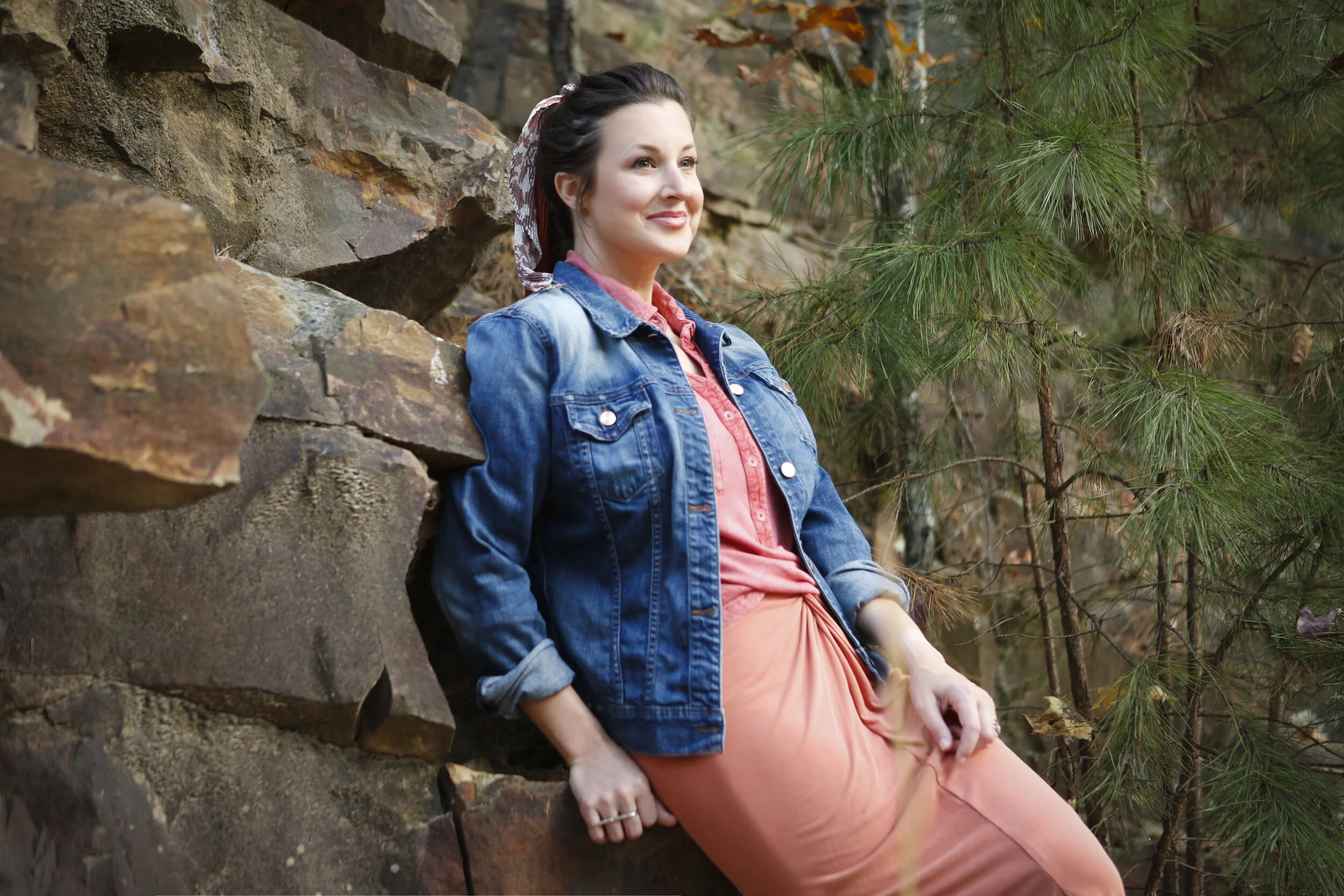 Ditch Resolutions and Plan Days Worth Repeating