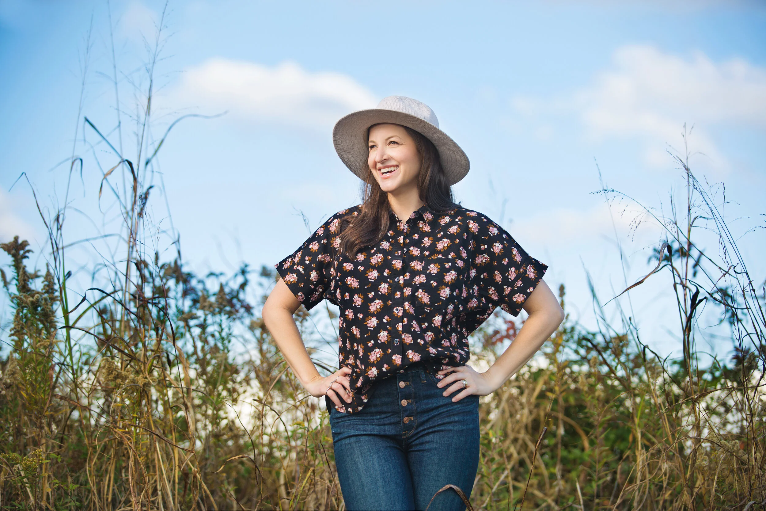 Five Steps to Executing New Ideas in Life and Business 