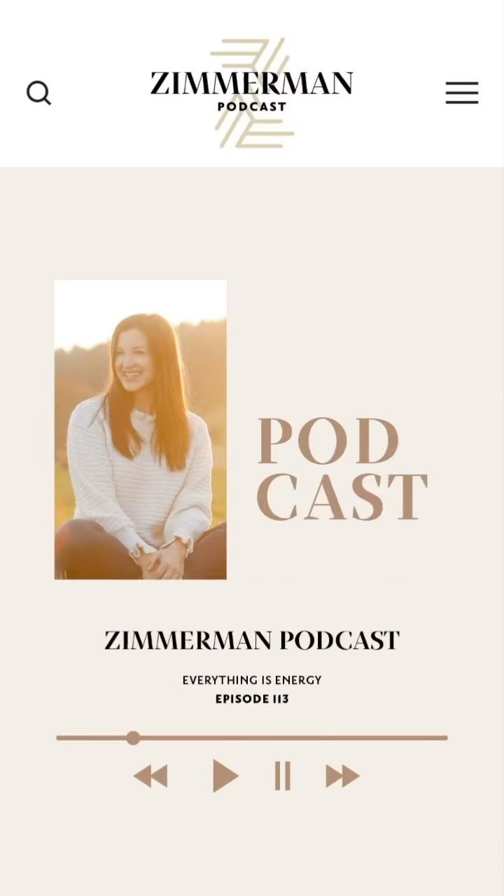 New Moon Ritual Sign Up Jessica Zimmerman