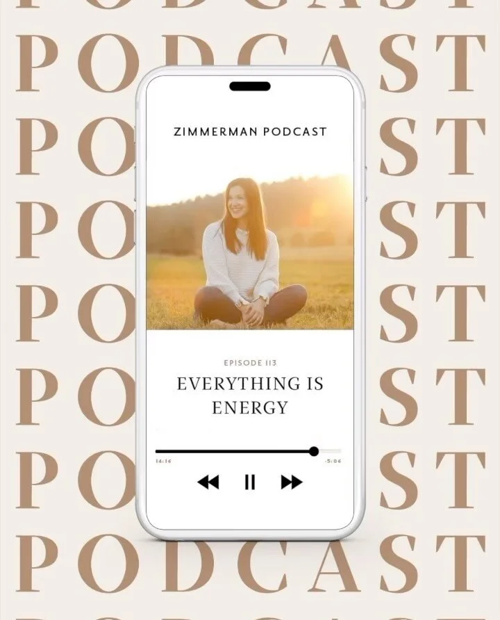 New Moon Ritual Sign Up Jessica Zimmerman