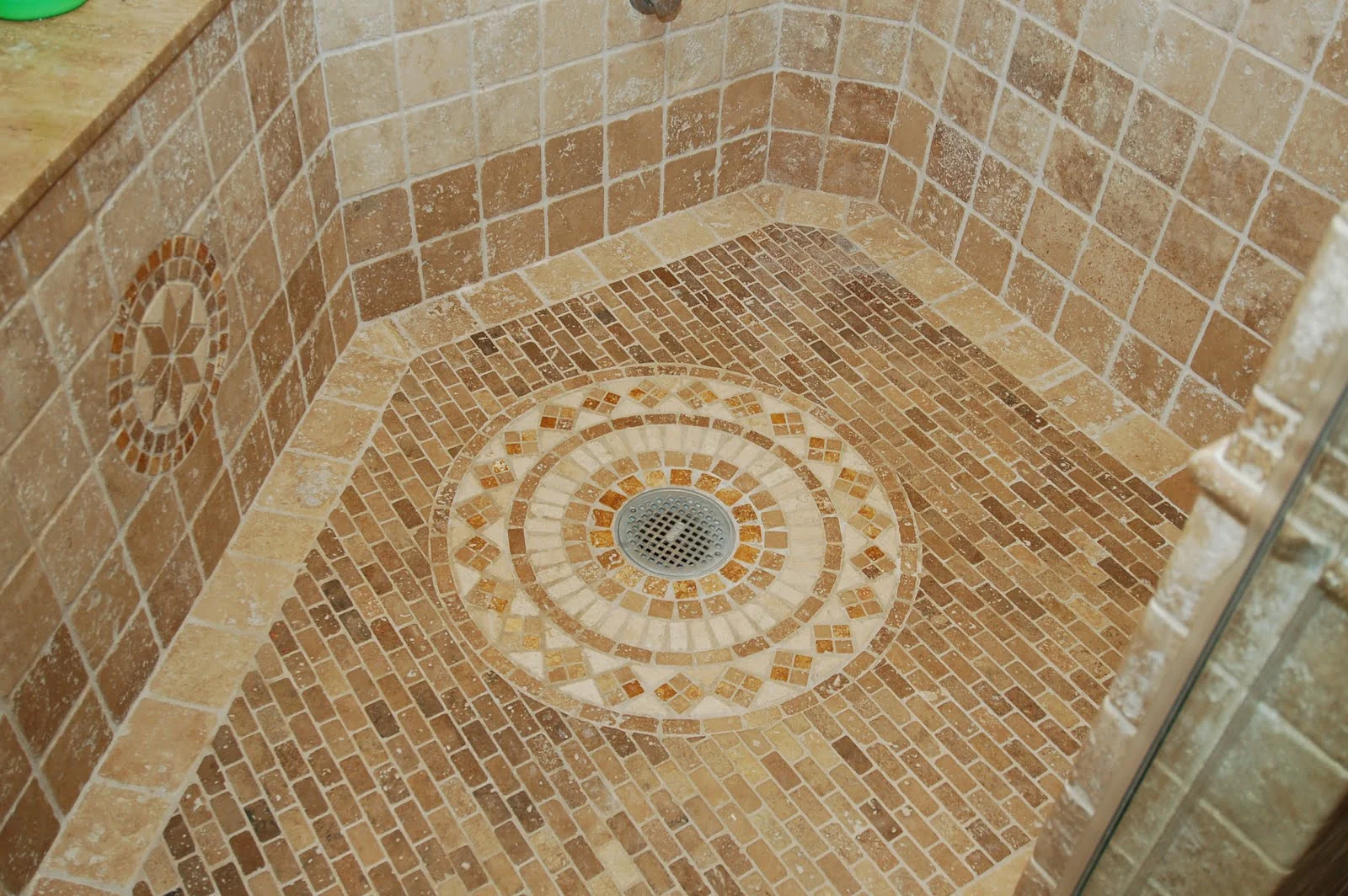 DSC_3295.jpg
