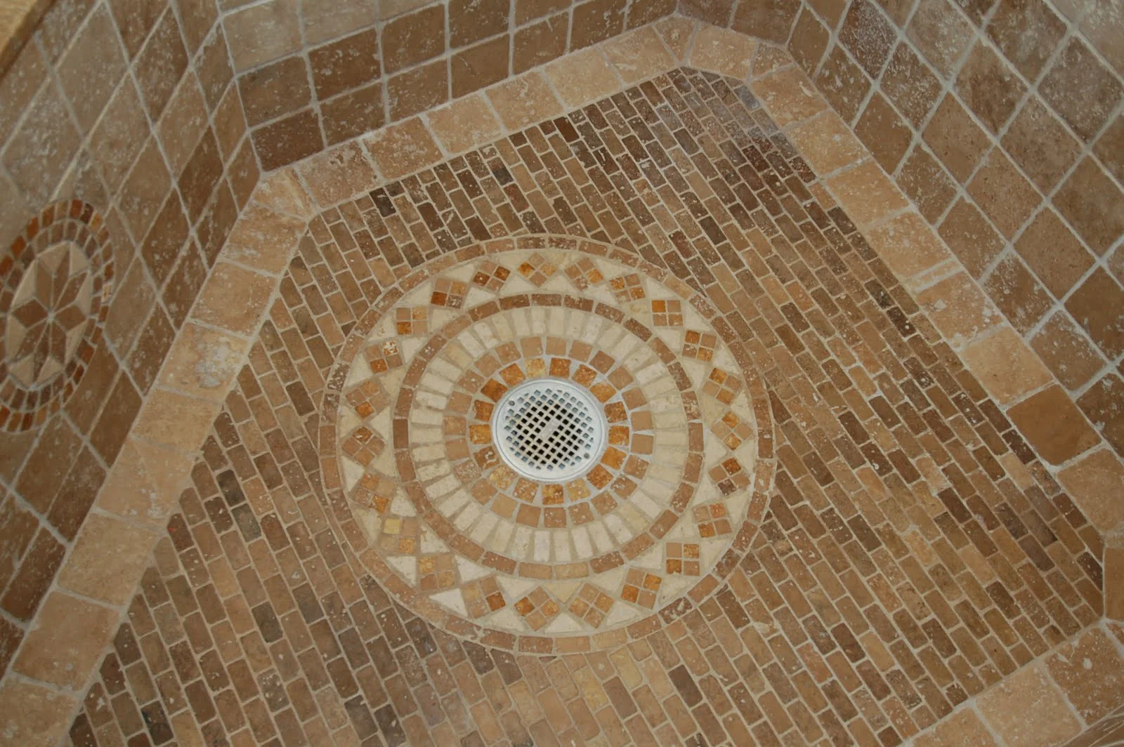 DSC_3296.jpg