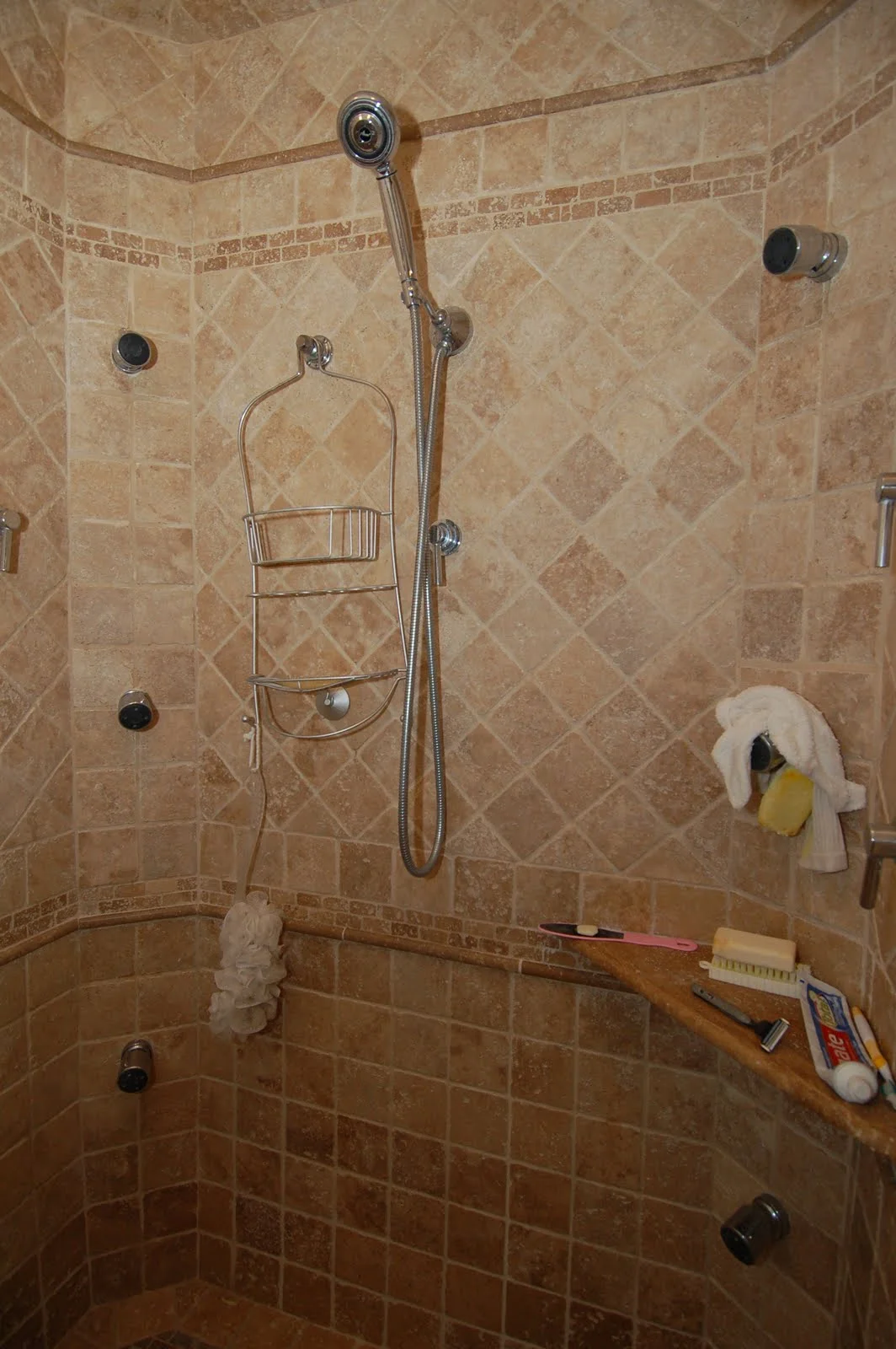 DSC_3298.jpg