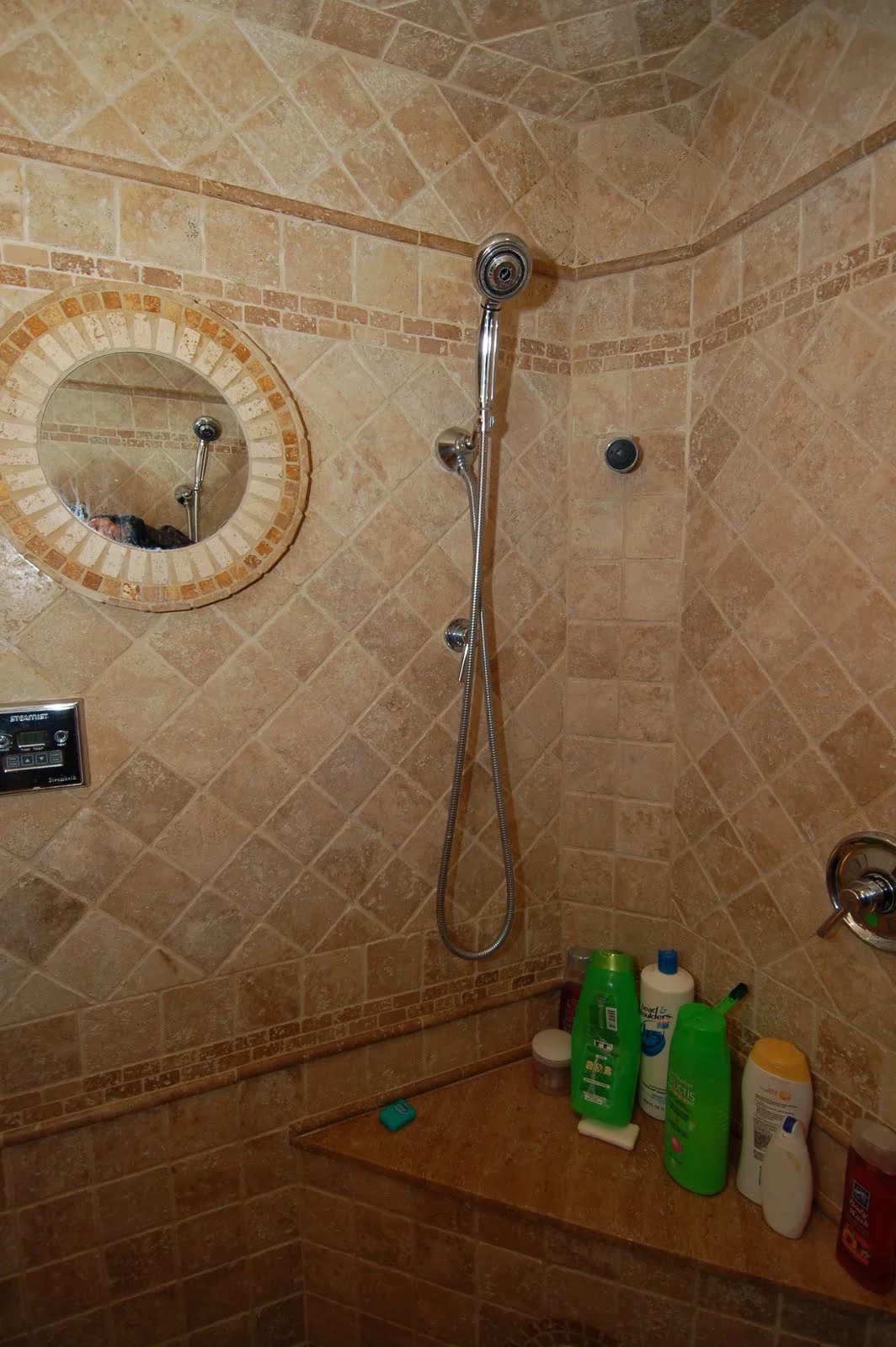 DSC_3299.jpg
