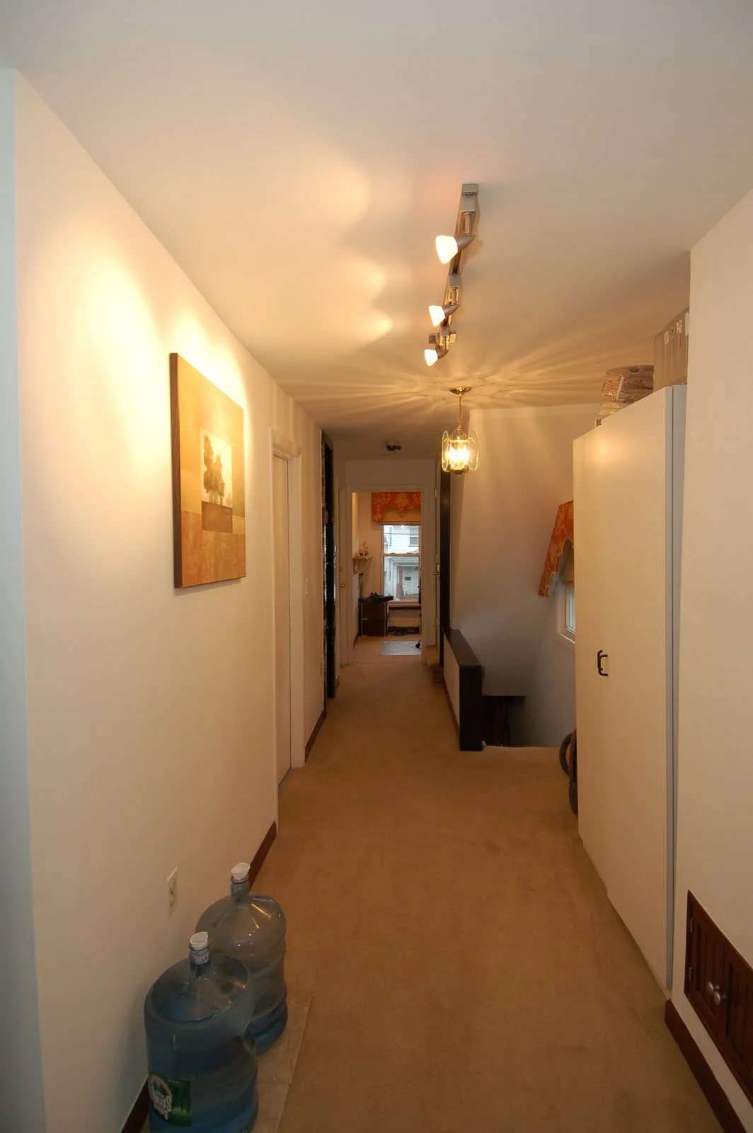 DSC_3320.jpg