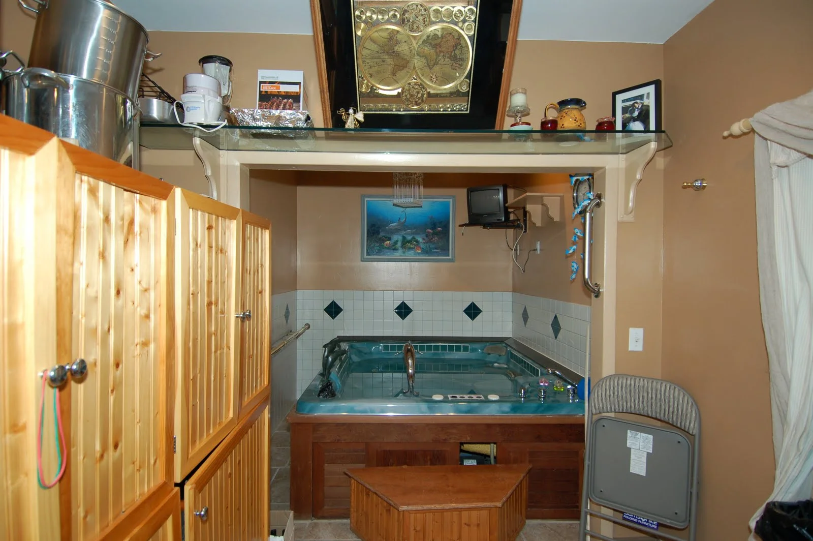 DSC_3345.jpg