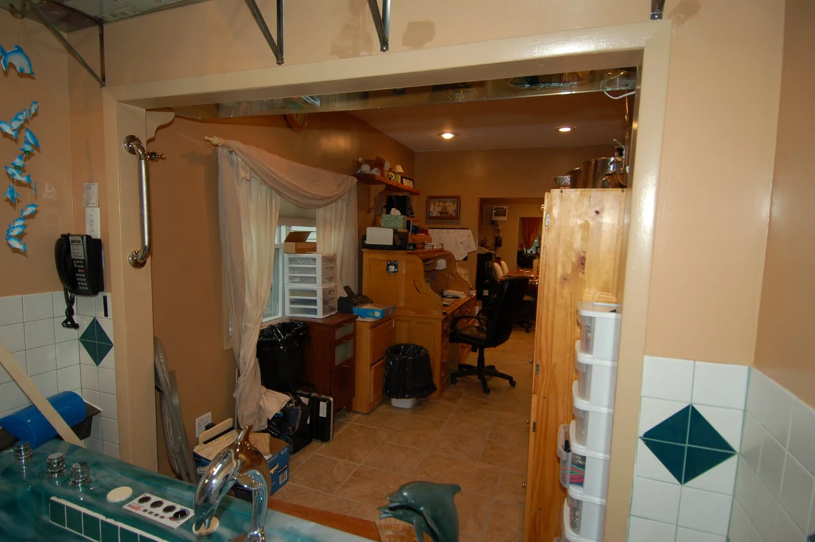 DSC_3347.jpg