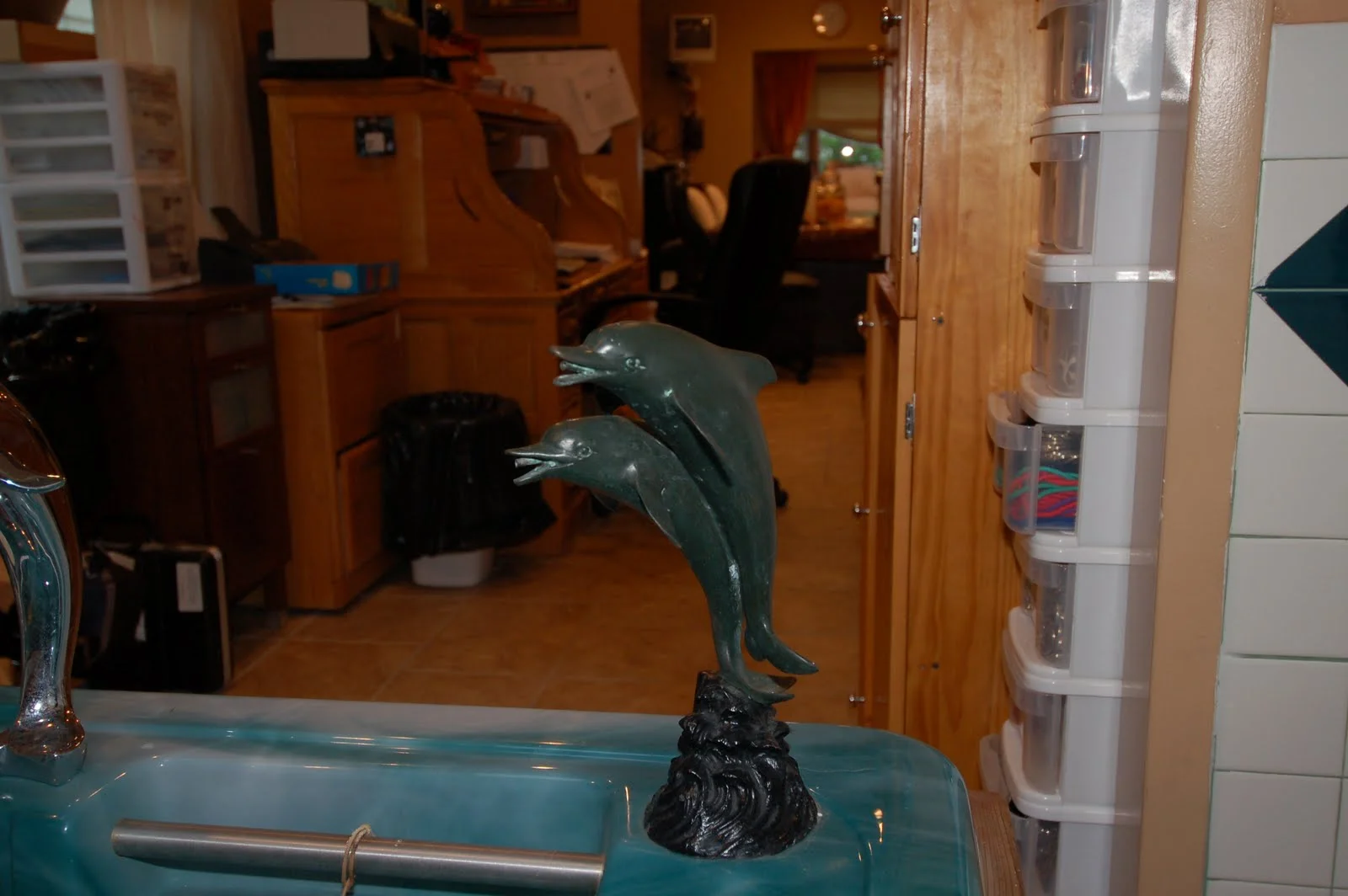 DSC_3348.jpg