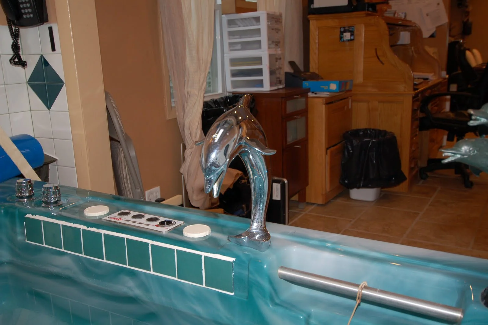 DSC_3349.jpg