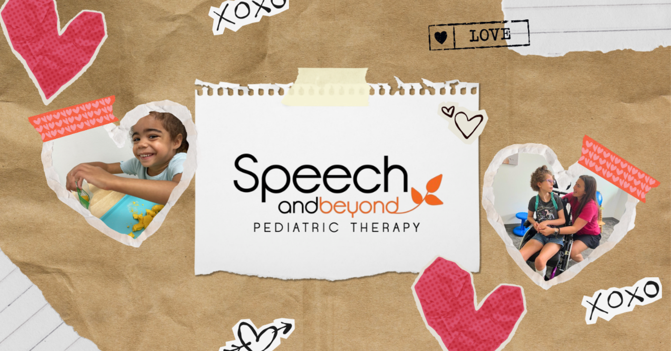 February: A Month for Love and Learning