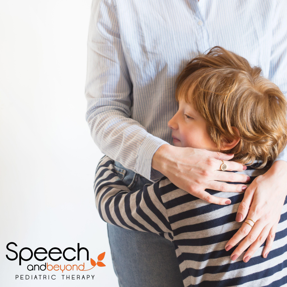 Understanding Developmental Milestones: Is Your Child on Track?