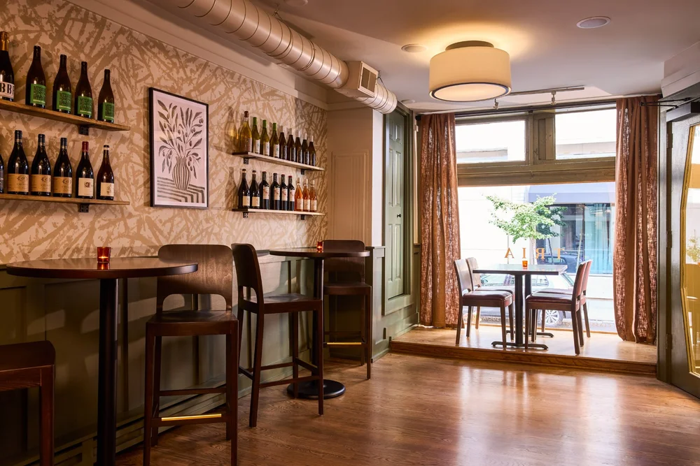 Bar photo 3