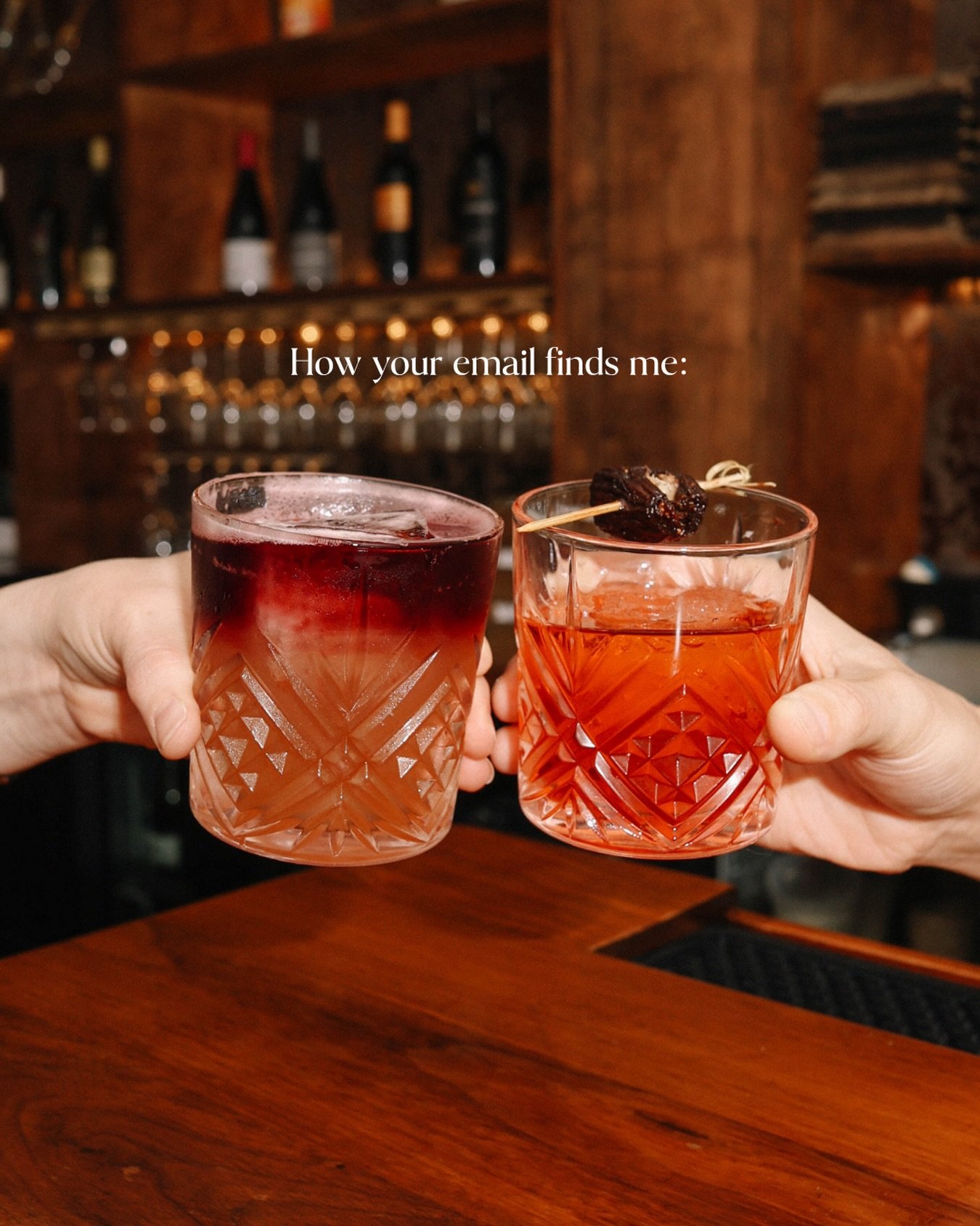 It&rsquo;s Friday and we encourage you to close those laptops early and go enjoy this beautiful day.