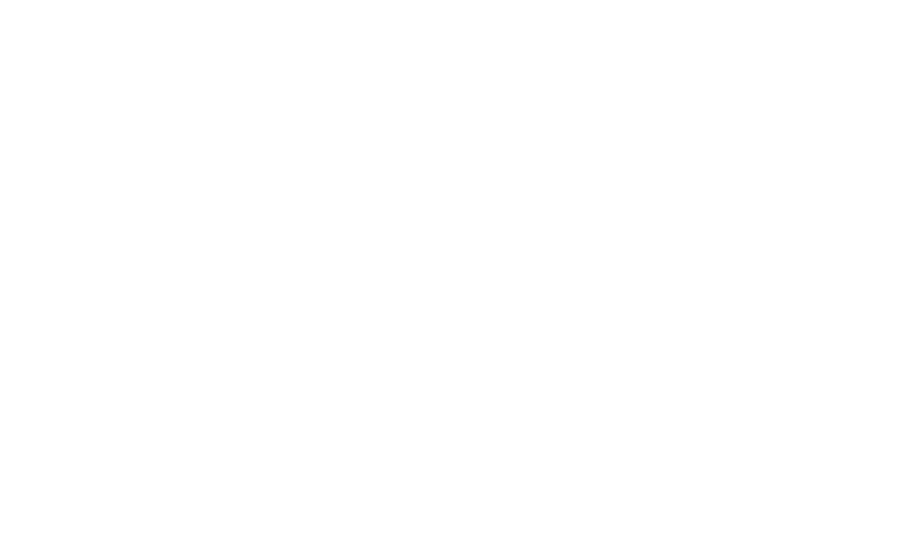 Black background with the white text "TRIA EVENTS" in the center.