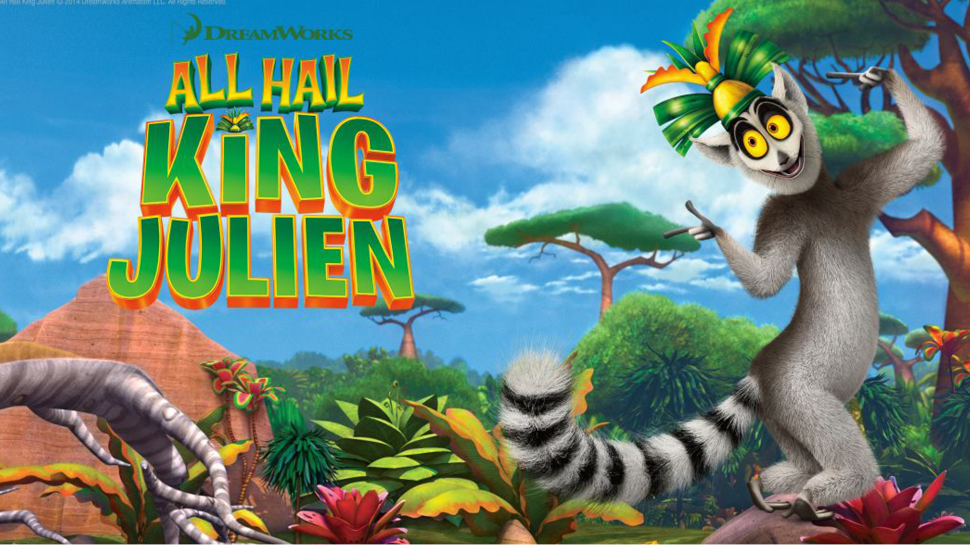 Да здравствует король джулиан персонажи. Да здравствует король джулиан 2014. Мадагаскар 3 король джулиан. Король джулиан игра. Да здравствует король джулиан нетфликс.