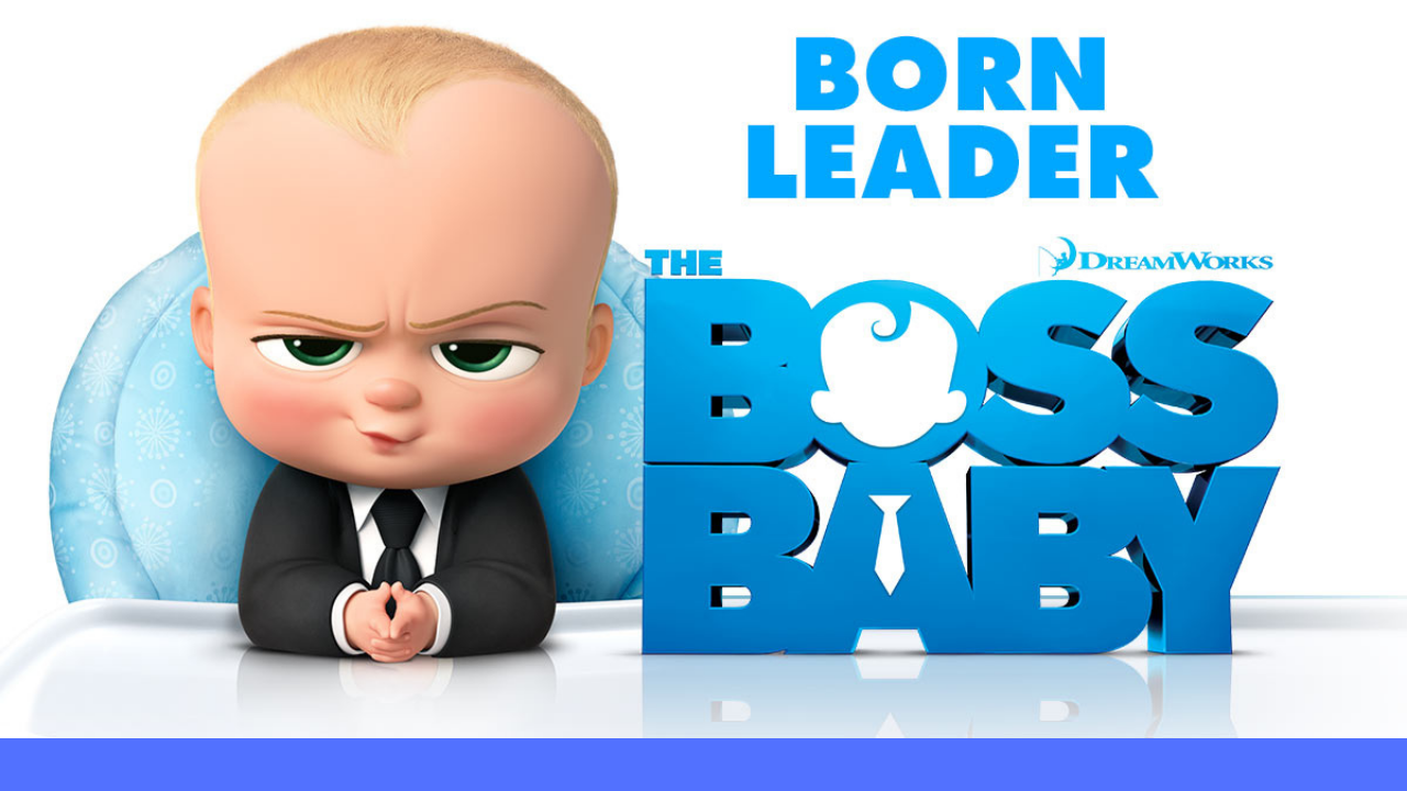 boss baby.png