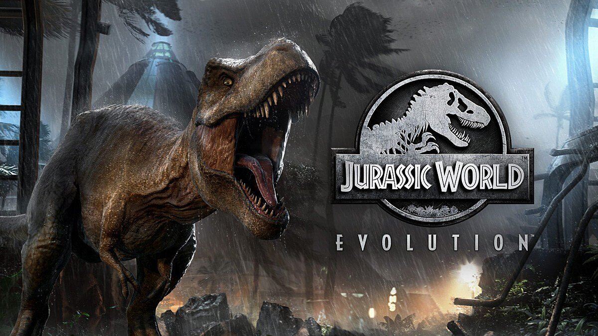 Jurassic-World-Evolution.jpeg