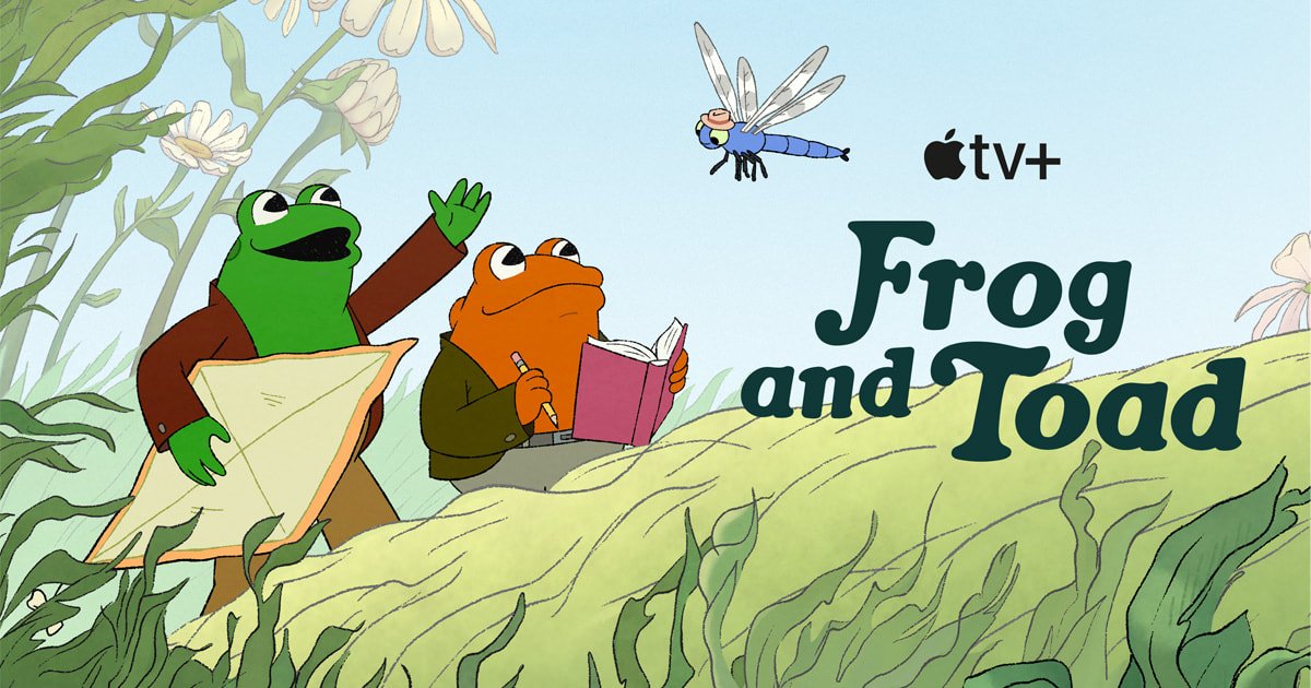 frog and toad.jpg