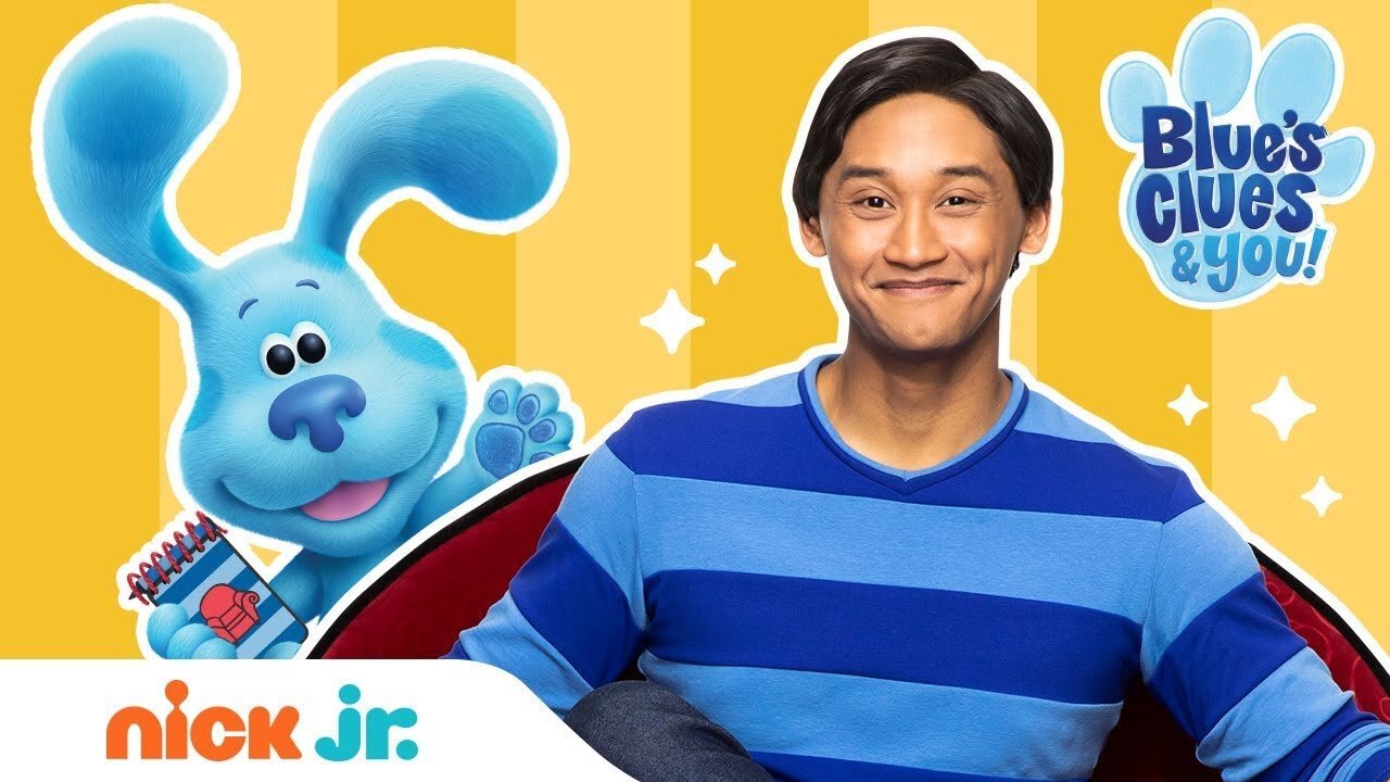 Blues+Clues.jpeg