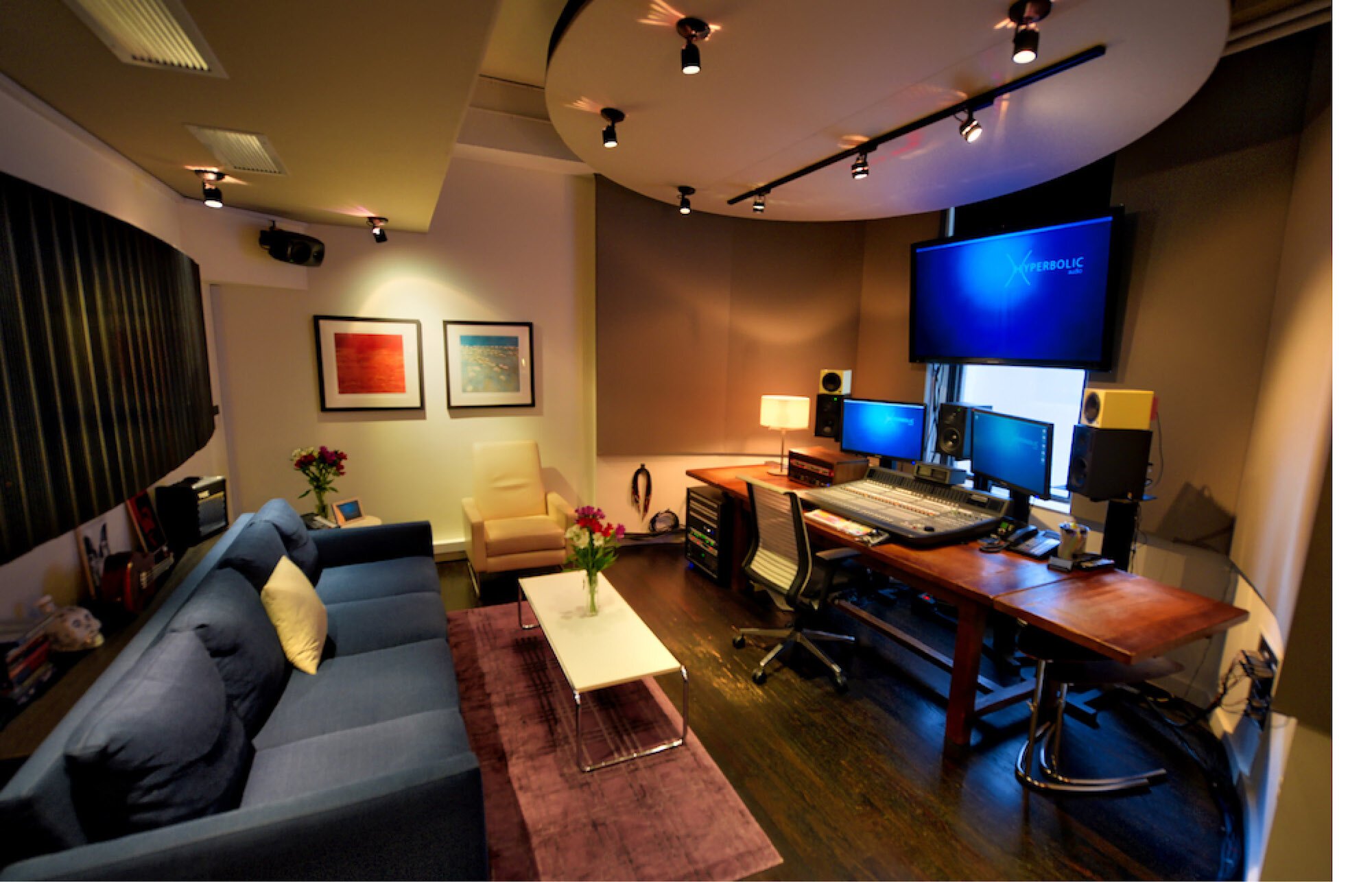 Audio Post NYC, Voice Over Recording Studio New York, Top New York Recording Studios, Rent Recording Studio New York, Voiceover Casting NYC, NYC Recording Studios Manhattan, Audio Post Production New York, Audio Post Production Studios NYC.jpeg