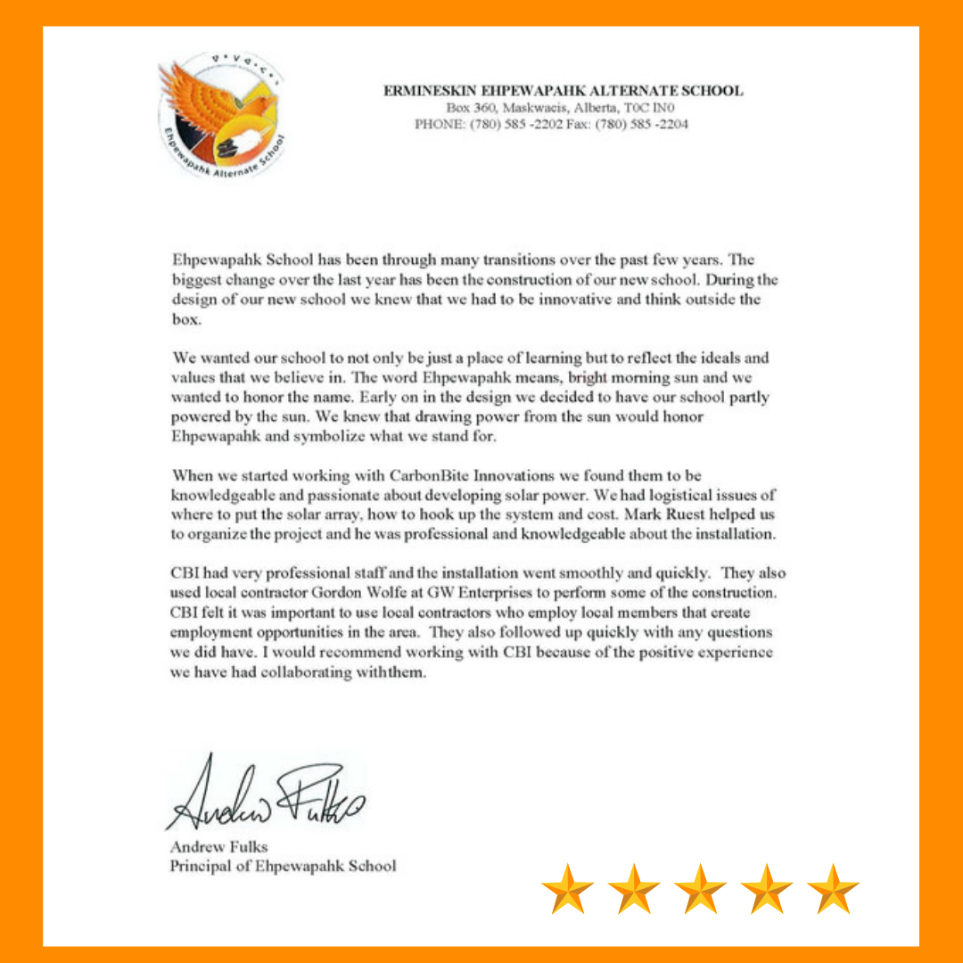 Testimonial 2.png