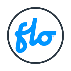 flo small.png