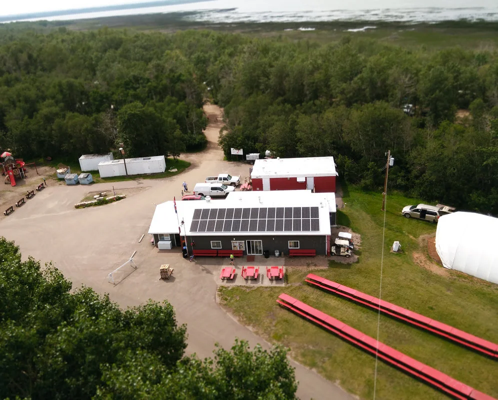 buffalo Lake 6.jpg