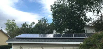 Calgary Install 1.jpg