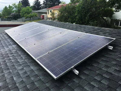 Calgary Install 2.jpg