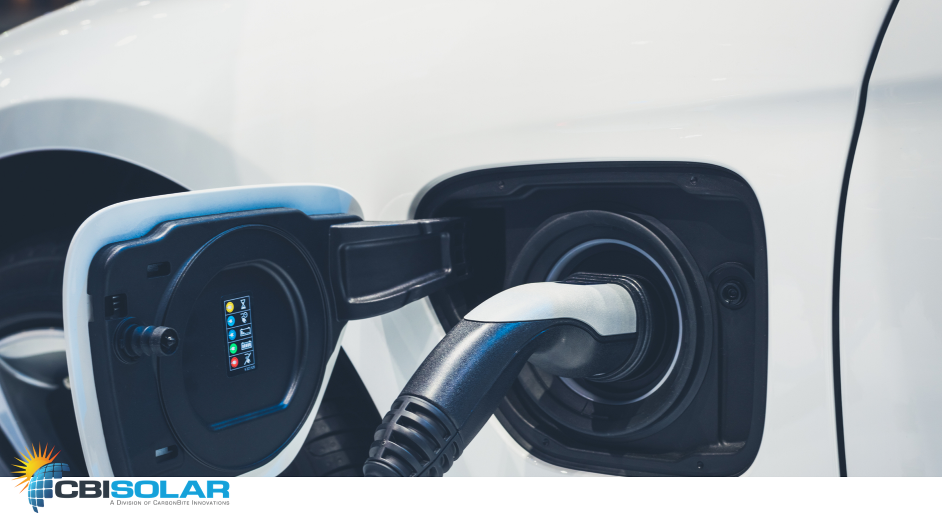 Electric Vehicle Charging Banner .png
