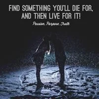 Global Guided Meditation for KIDS (12-17 years)