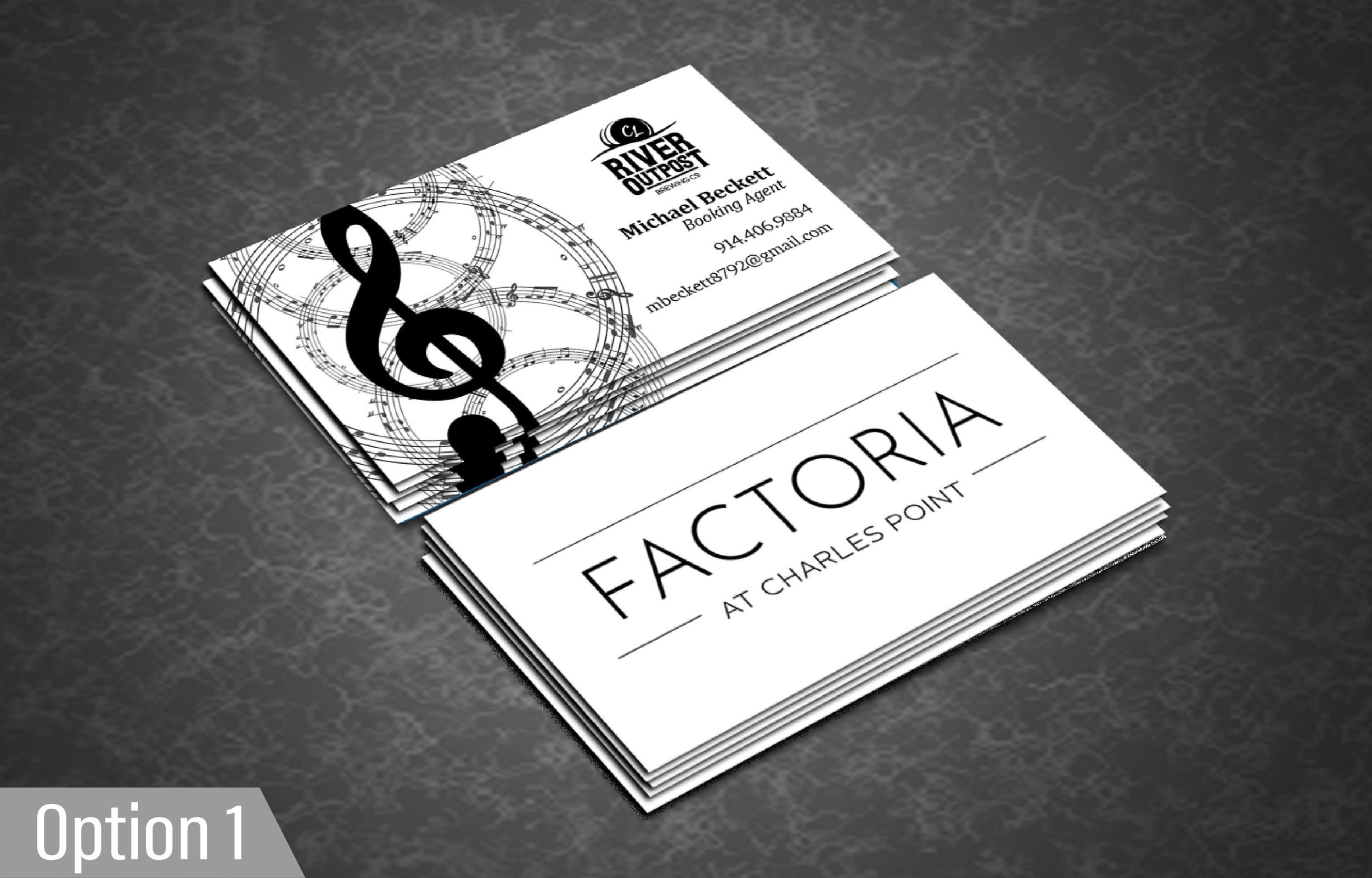 Factoria Business Card Design Port Chester, NY 1.jpg