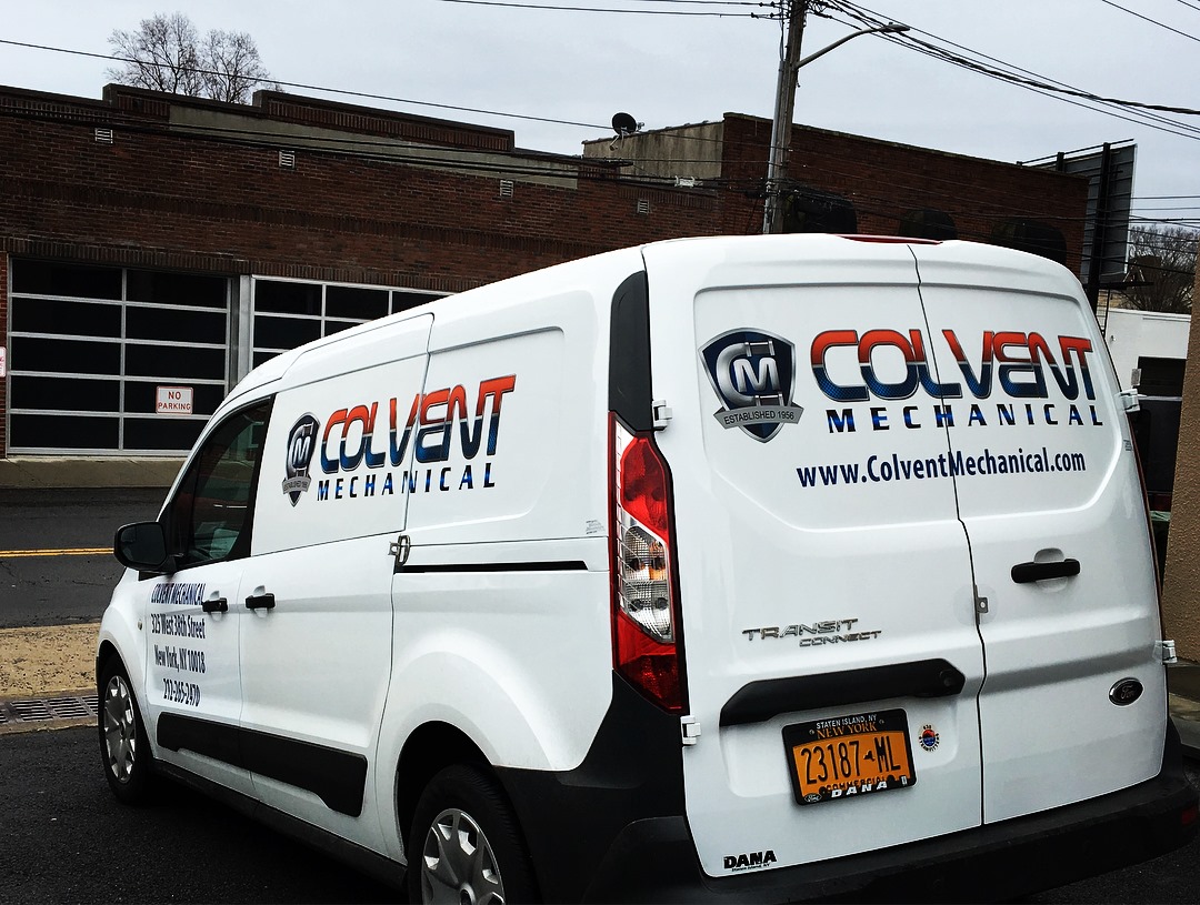 Truck Lettering & Vehicle Wraps in Port Chester, NY @VinniePinstripe  27.jpg