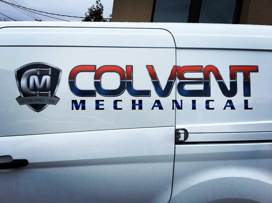 Truck Lettering & Vehicle Wraps in Port Chester, NY @VinniePinstripe  30.jpg