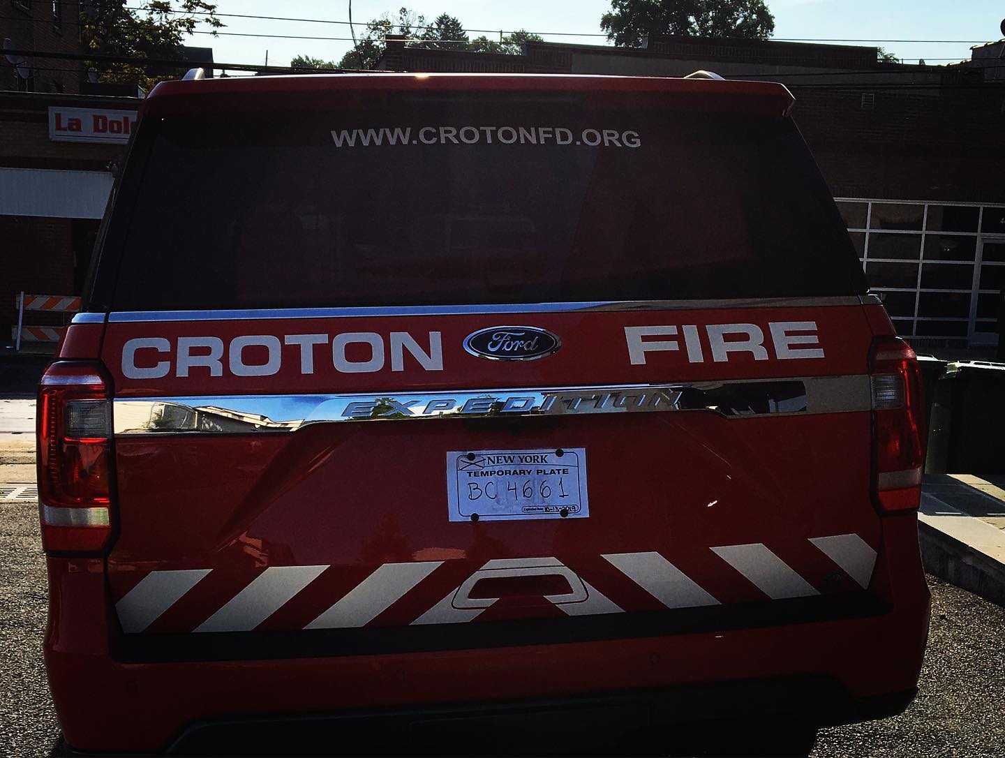 Ford Expedition Fireman SUV Wrap @VinniePinstripe 440 N Main St. Port Chester, NY 10573 G.jpg