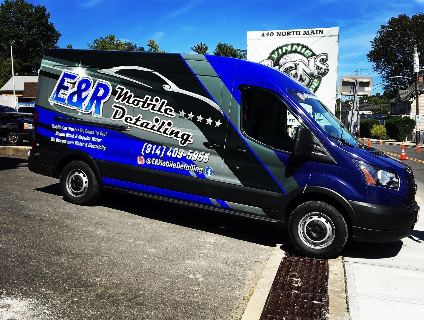 E&R VAN Wrap @VinniePinstripe 440 N Main St. Port Chester, NY 10573 B.jpg