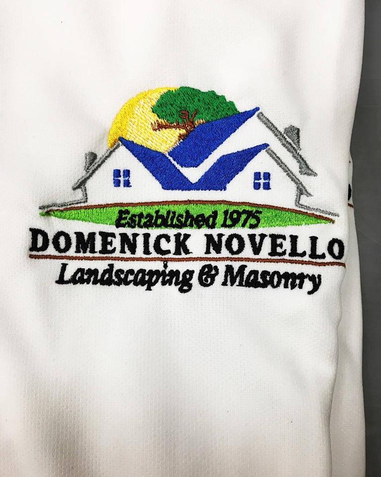 Domenick Novello Embroidery  @VinniePinstripe. 440 N Main St. Port Chester, NY 10573 B,.jpg