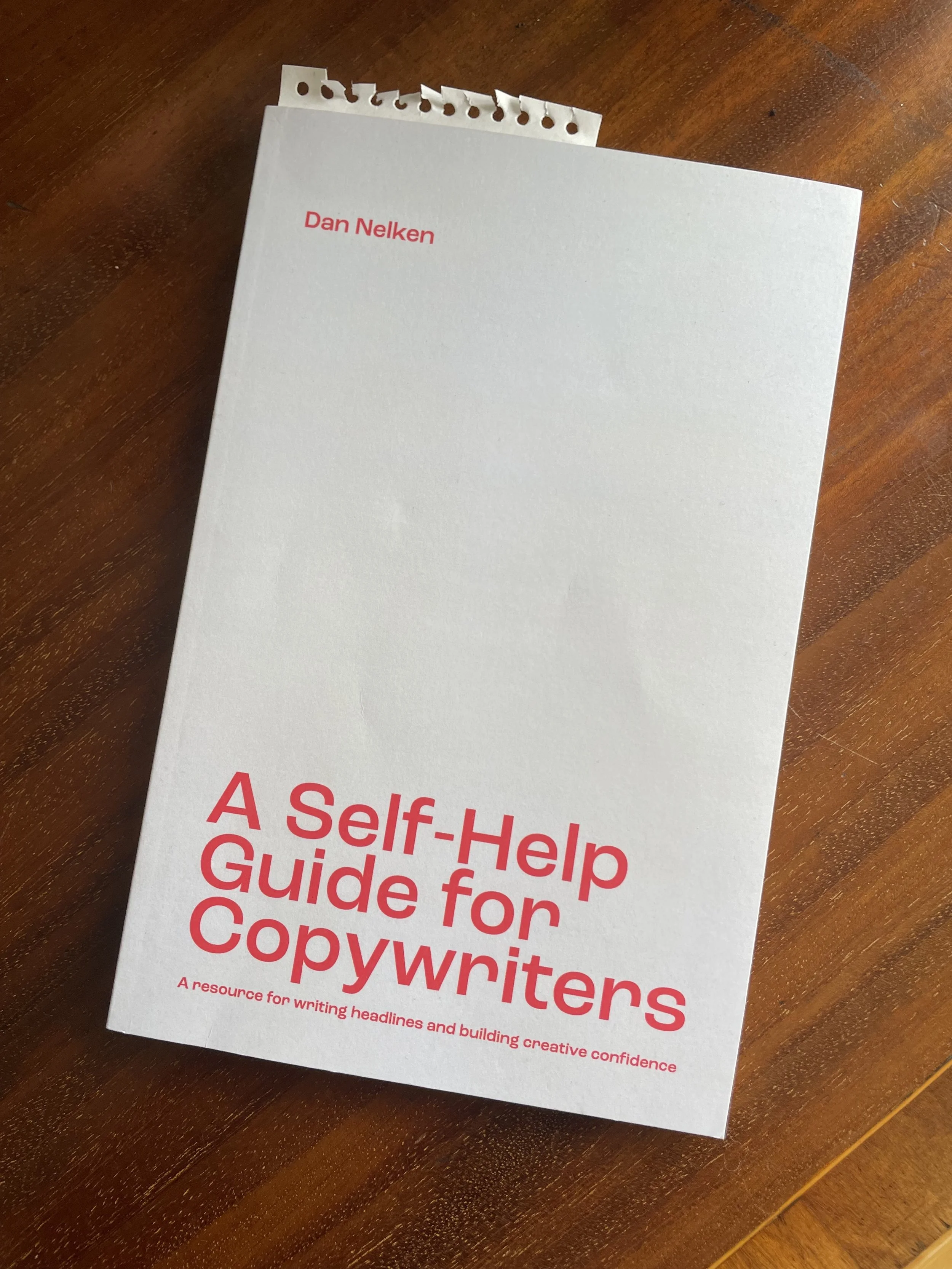 Personality (1) - Robot (0)